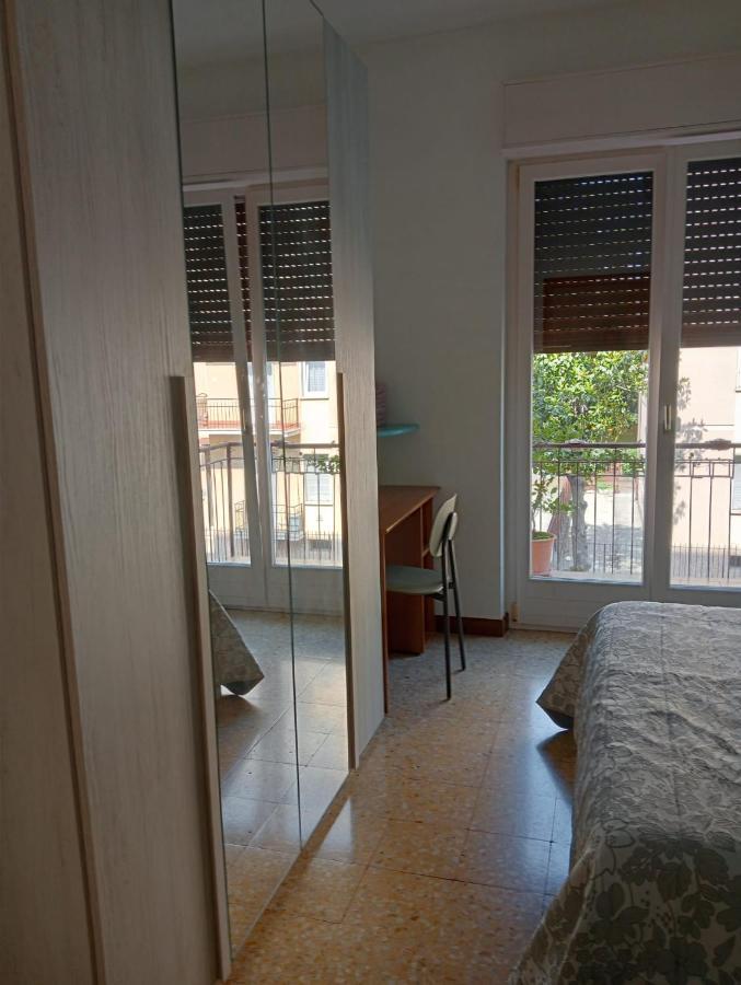 Apartment Petit