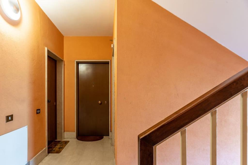Casa Maggio Con Parcheggio E Pet Friendly! Apartment Verona