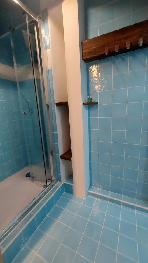 Apartment Centro Domm *
