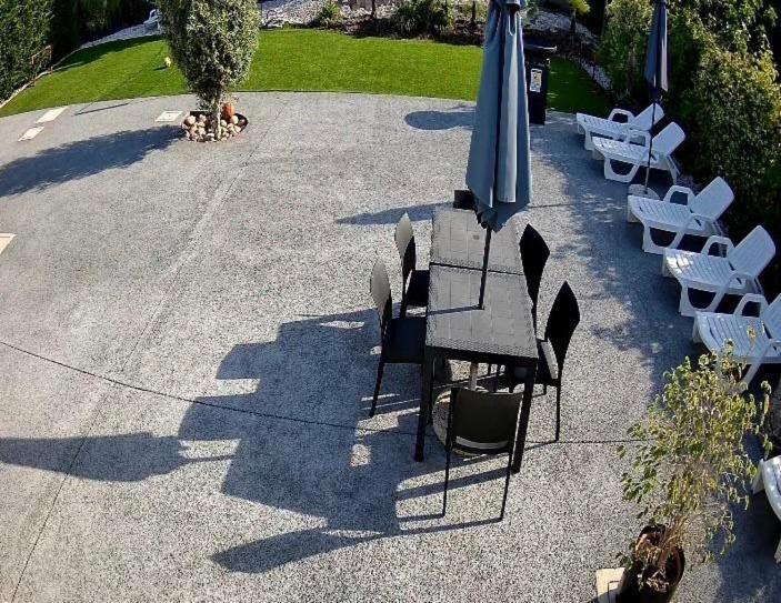 Apartamento Genovesa 42 Group Verona