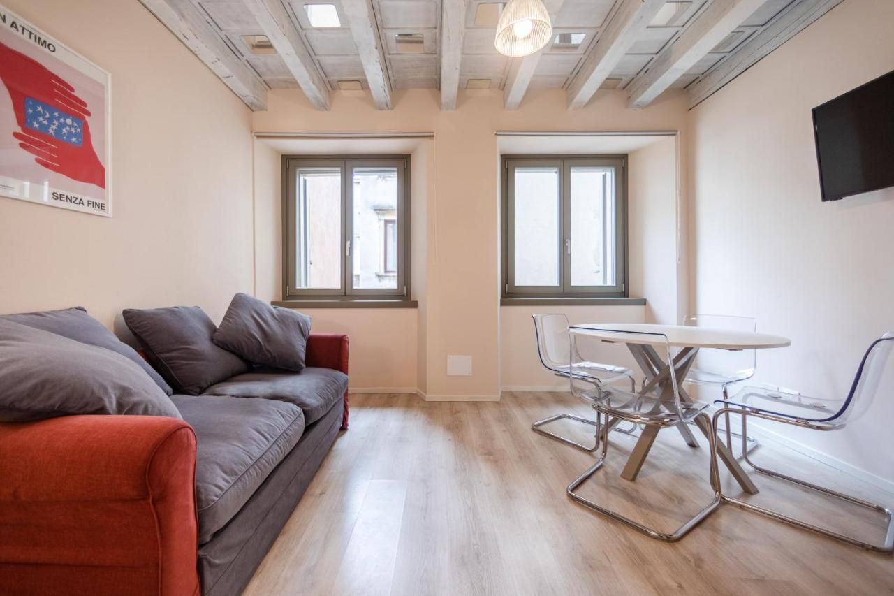 Apartment Corte Felicita Verona