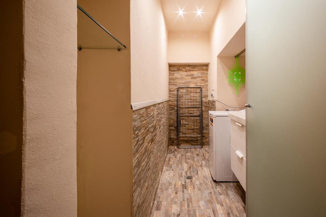 Apartment Corte Felicita Verona