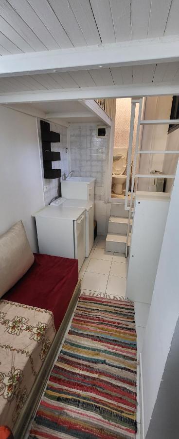 Casetta Della Fiera Apartment *