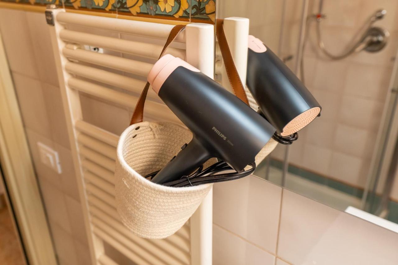 Domus Gladius By Postcardsfrom Appartement *