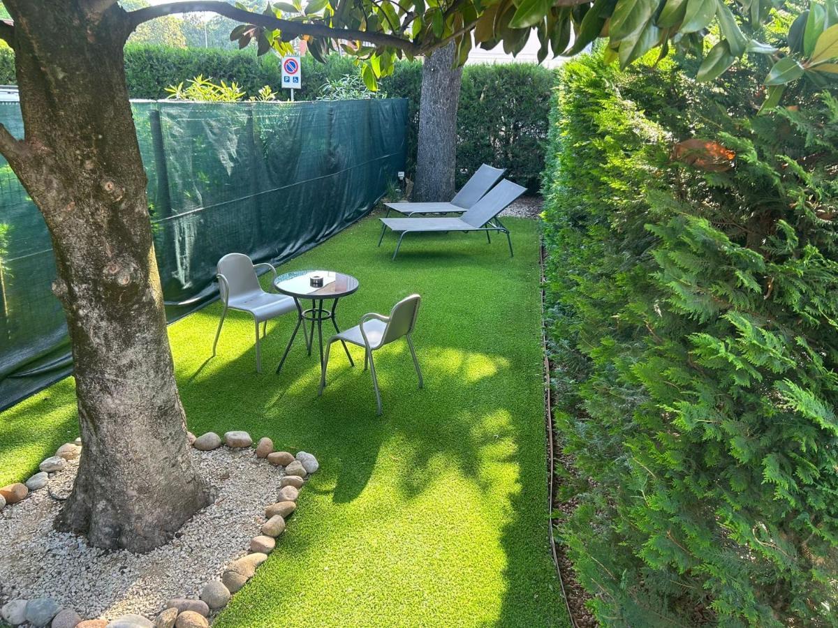 Murari Bra 20 Verona