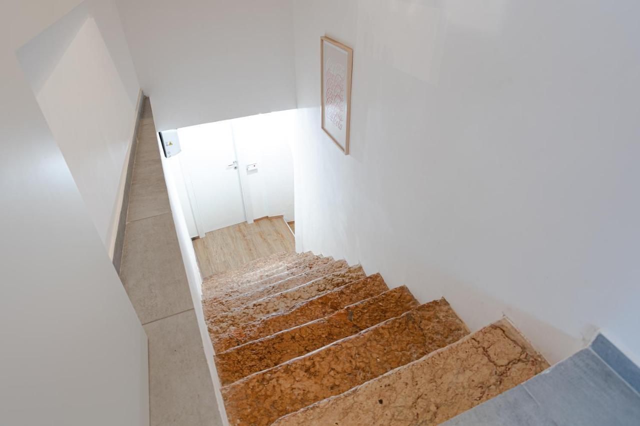 15th Century Loft - Centre Apartment *