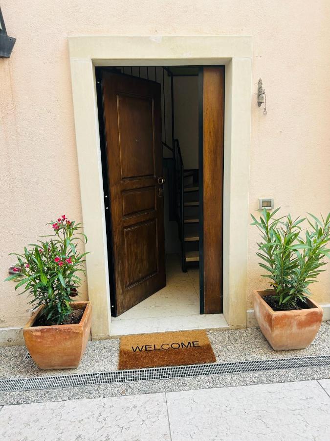 Vittoria Apartamento Verona