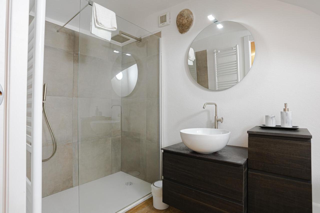 15th Century Loft - Centre Apartment Verona