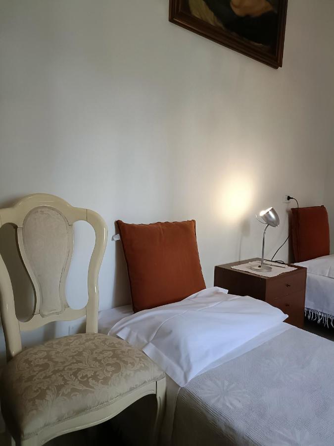 Apartment Mavipagi