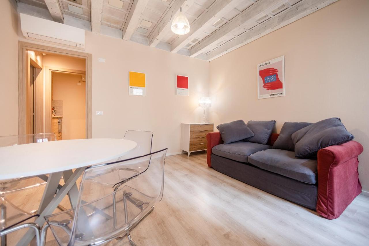 Corte Felicita Apartment Verona