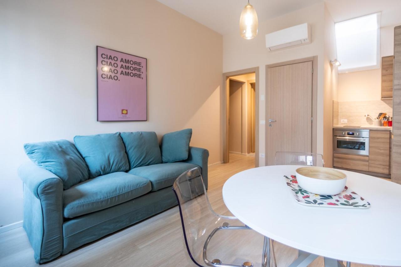 Apartment Corte Felicita Verona