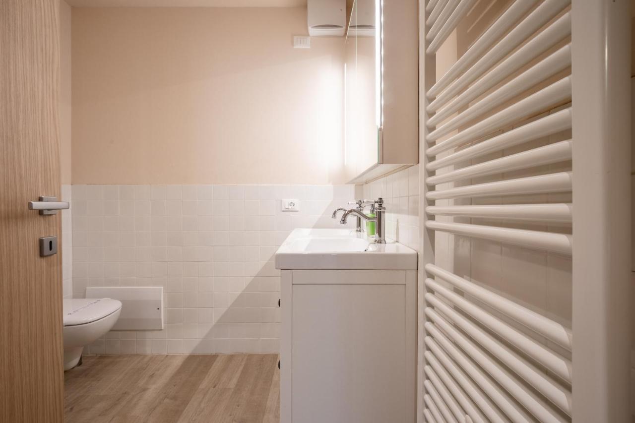Corte Felicita Apartment Verona