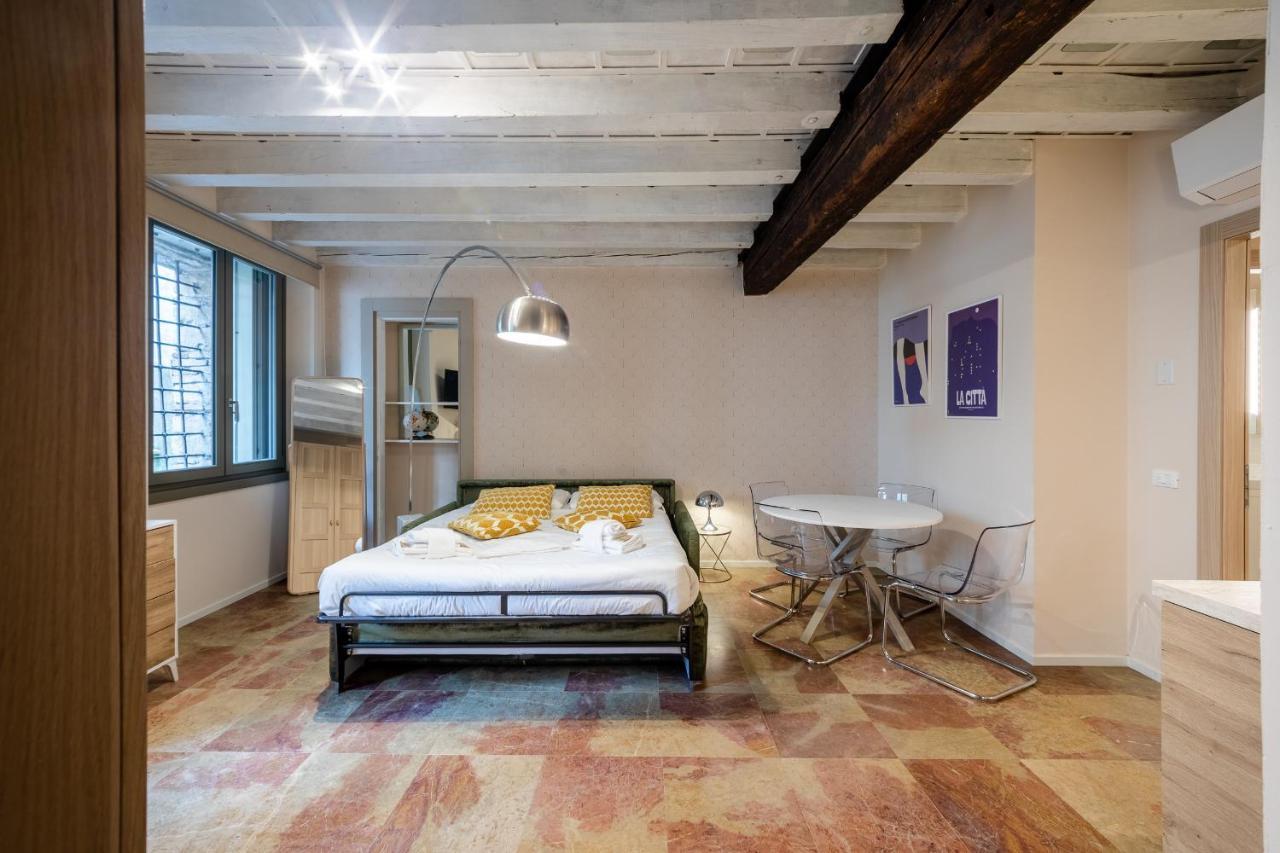Corte Felicita Apartment Verona