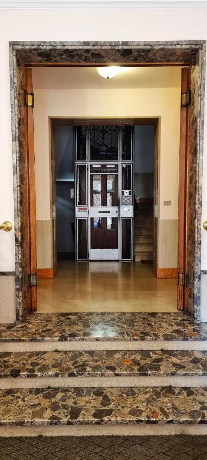 Guest house Casa Vivaldi