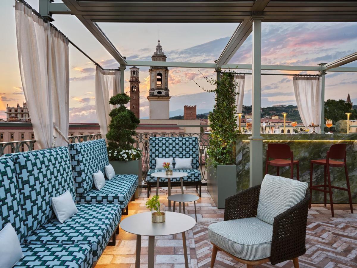 Vista 5* Verona