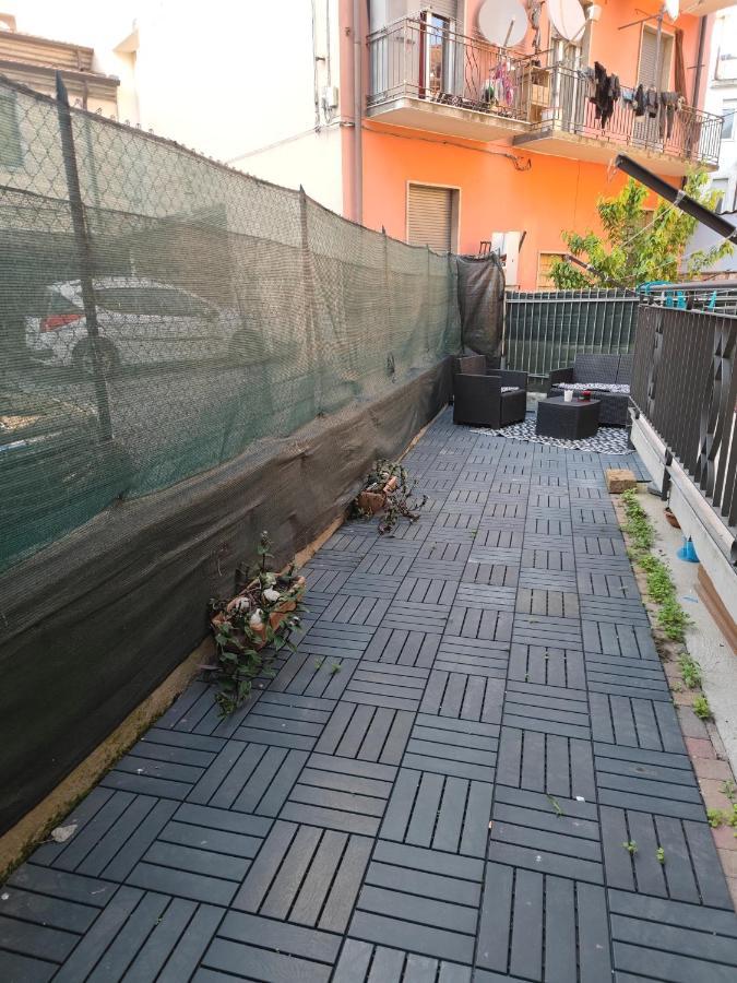 Casa Emily * Verona