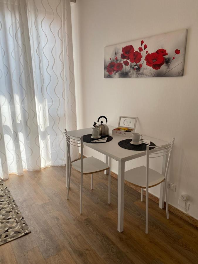 Apartment Borgo Trento Confortini Verona