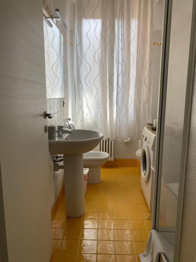 Borgo Trento Confortini *