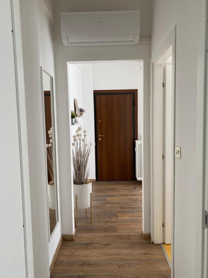 Borgo Trento Confortini *