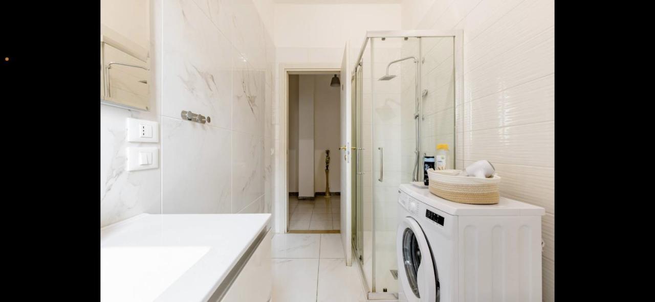 3br Close To Arena Free P Apartment Verona
