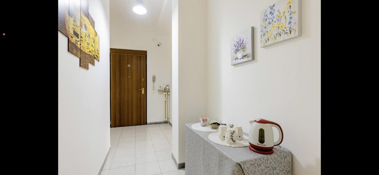 Apartment 3br Close To Arena Free P