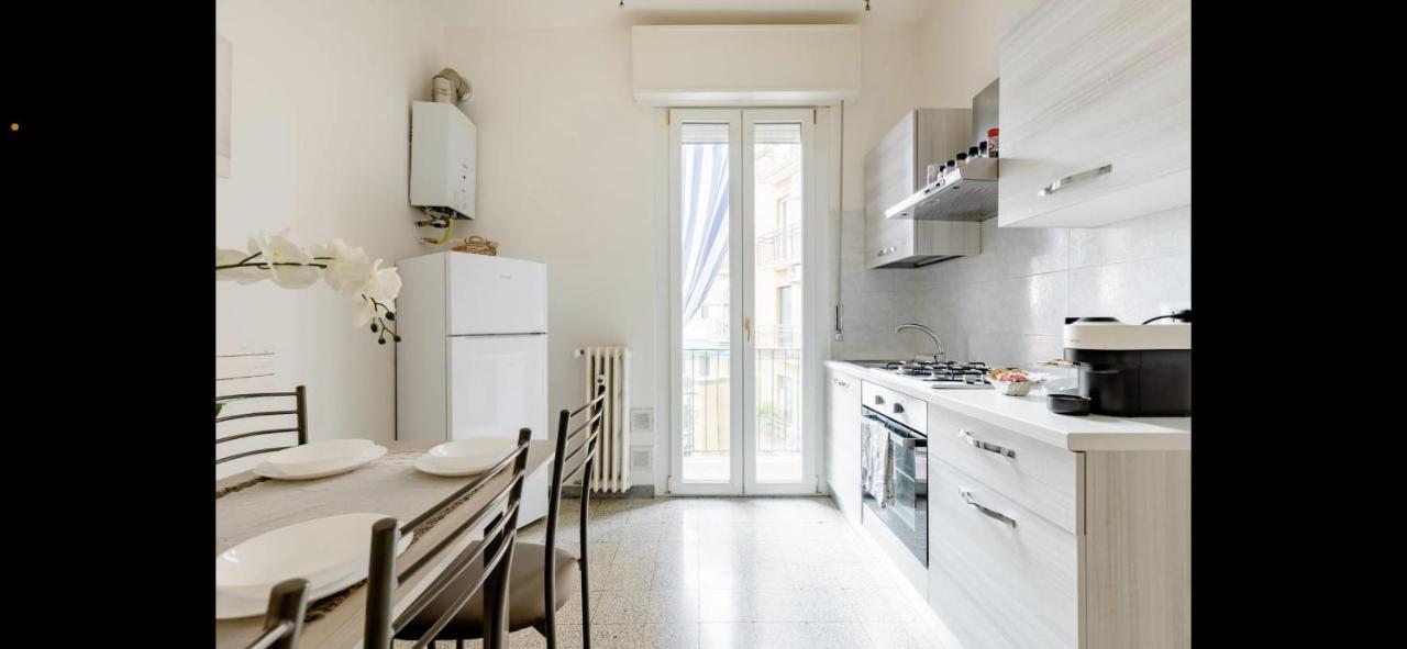 3br Close To Arena Free P Verona