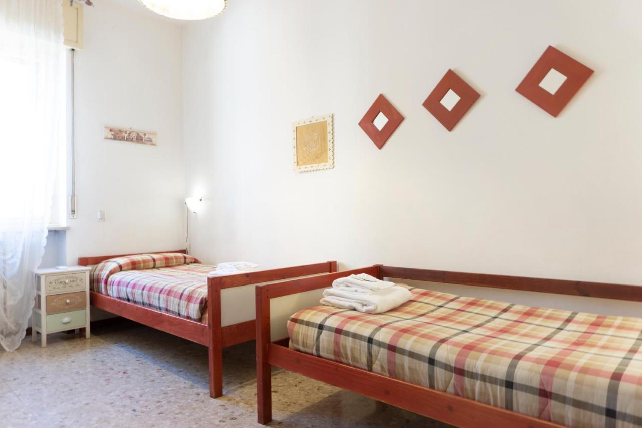 Re Lear - 4 Bedrooms