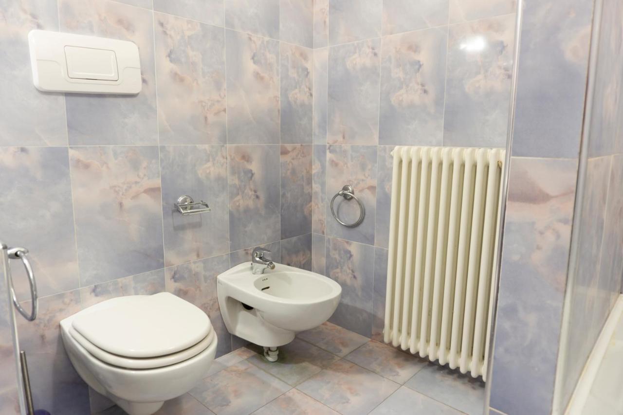 Apartment Casa Marilla Verona
