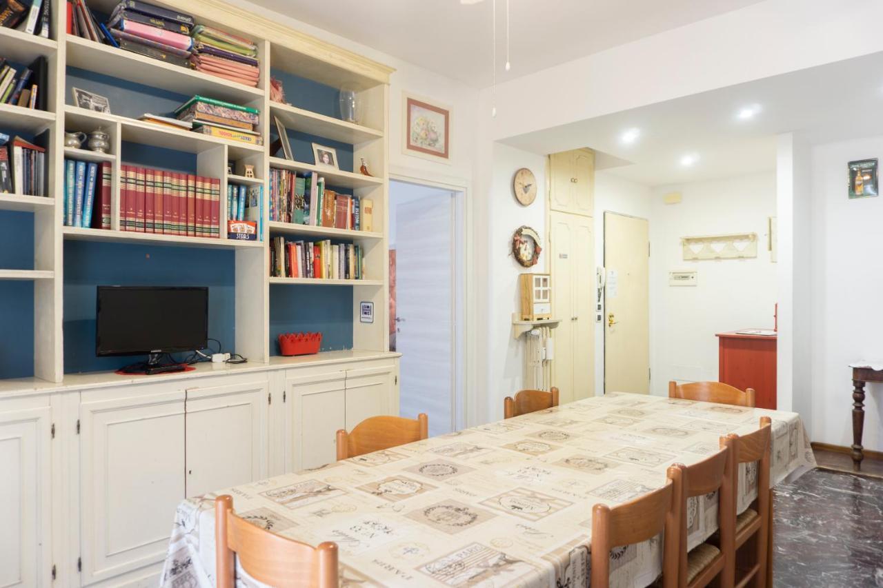 Apartamento Re Lear Verona