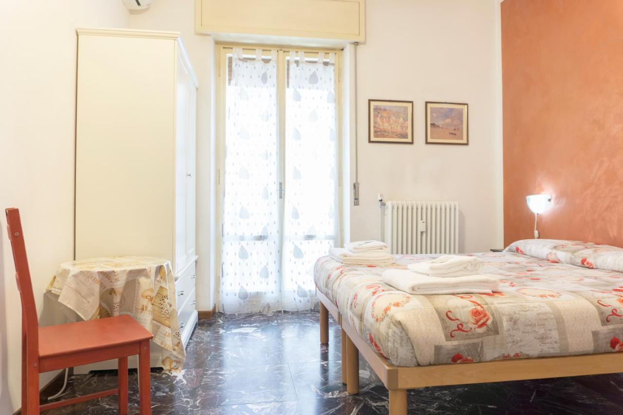 Re Lear - 4 Bedrooms * Verona