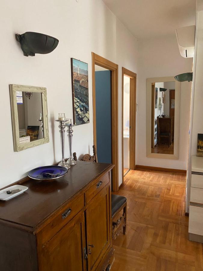 Maison De Amelie Appartement