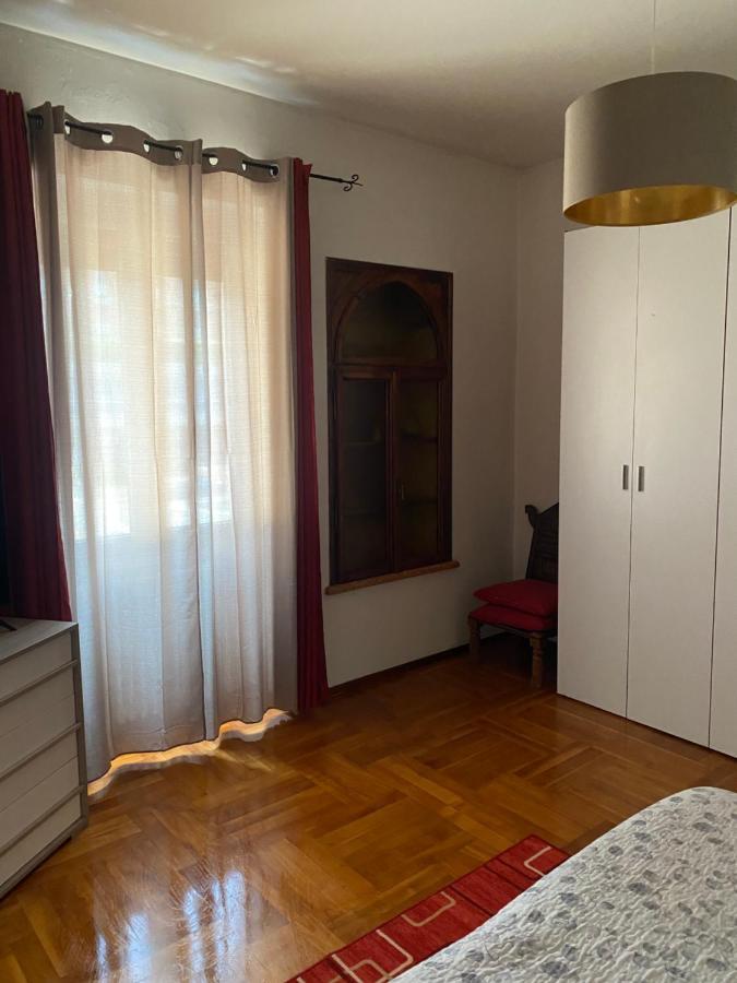 Appartement Maison De Amelie
