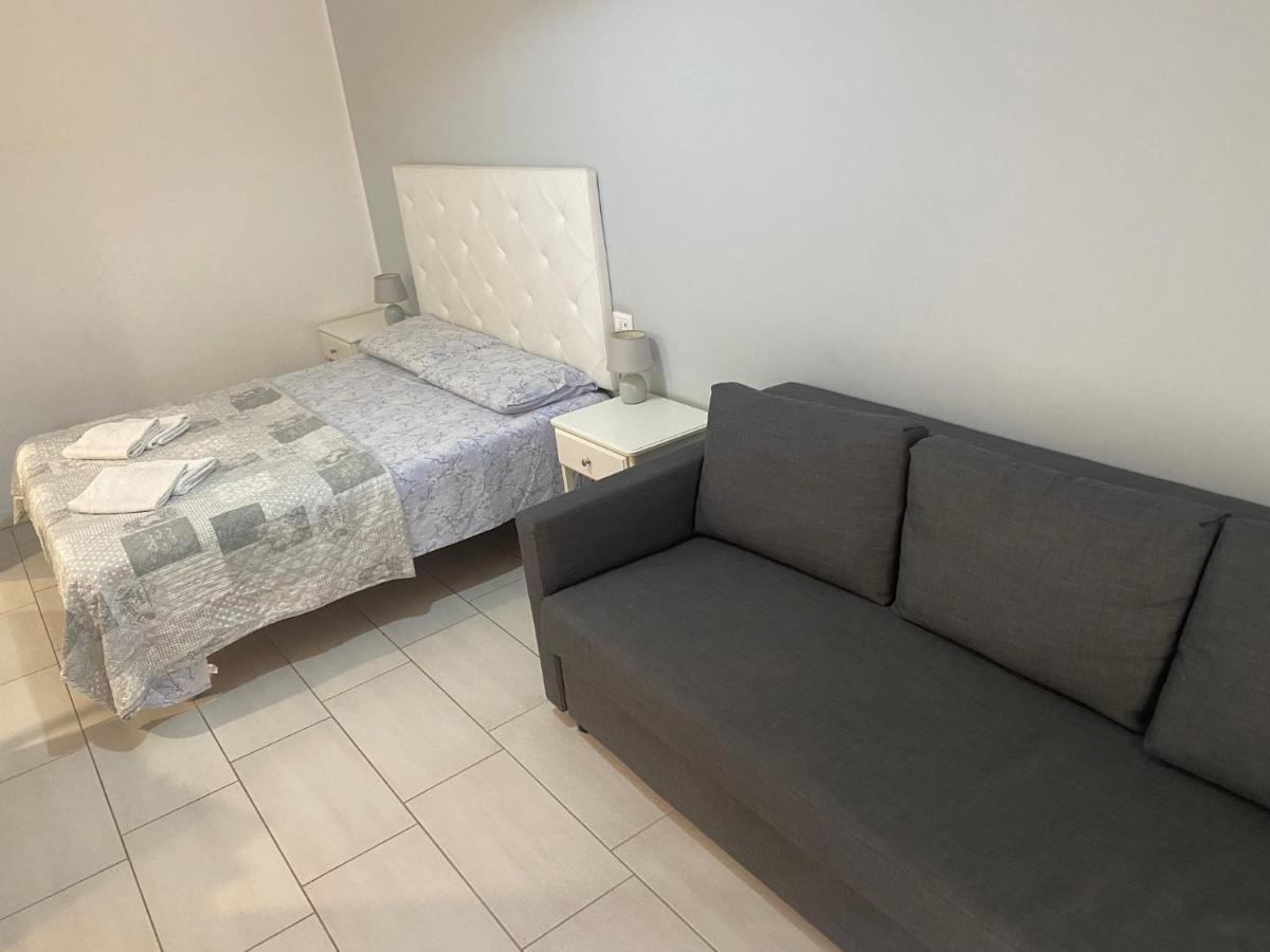 Apartment Stadio 1 - Locazione Turistica