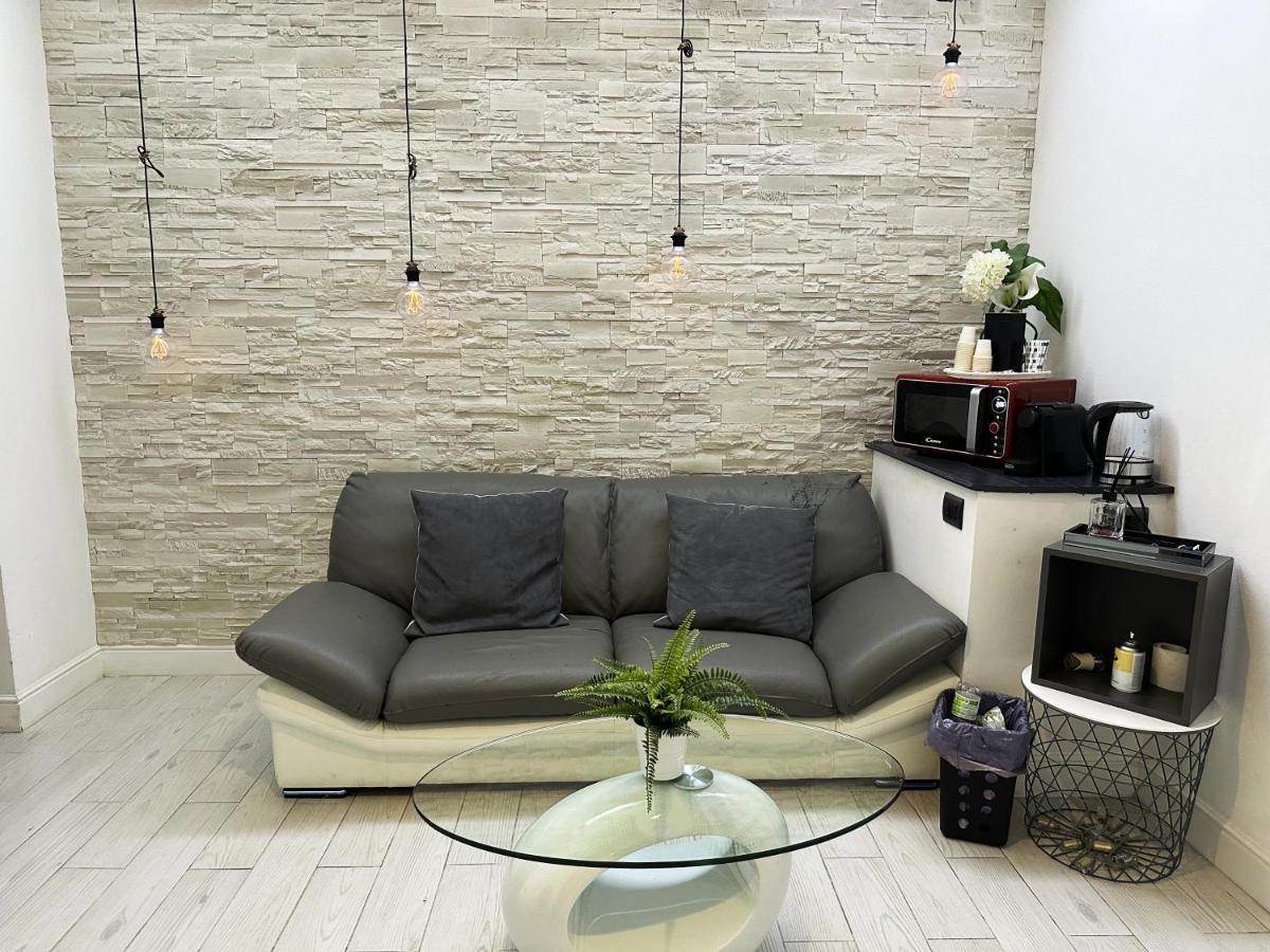 Gasthuis Casa Mancas - Luxury Verona