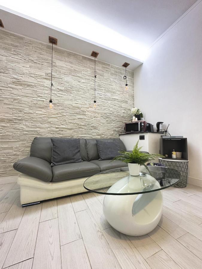 Gasthuis Casa Mancas - Luxury
