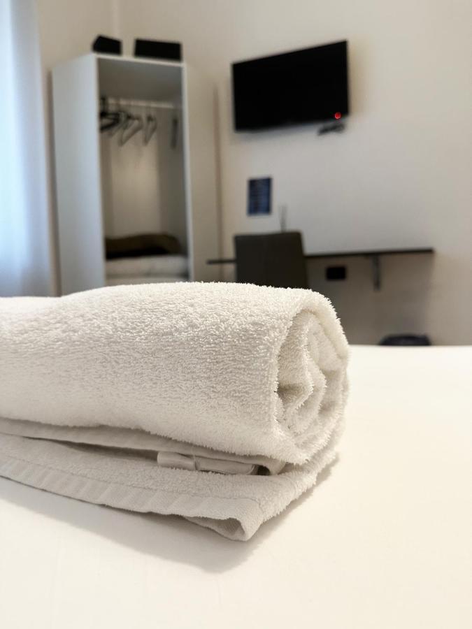 Gasthuis Casa Mancas - Luxury Verona