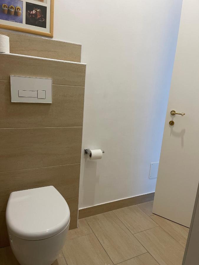 Guest house Fiera-nemo *