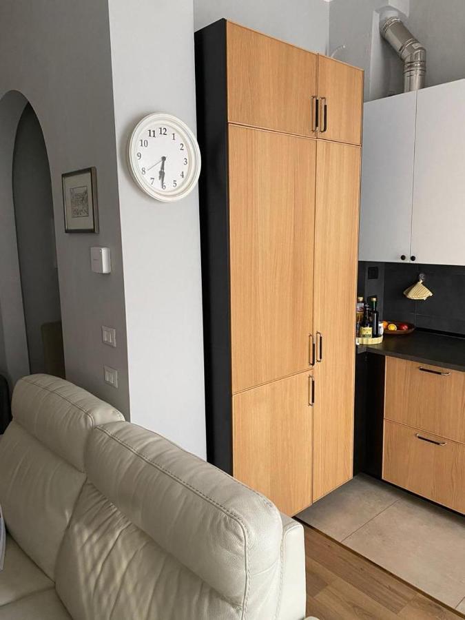 Italianflat - Raggio Di Sole