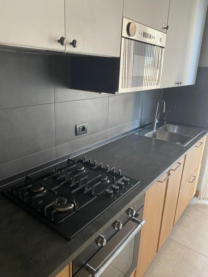 Italianflat - Raggio Di Sole Apartment *