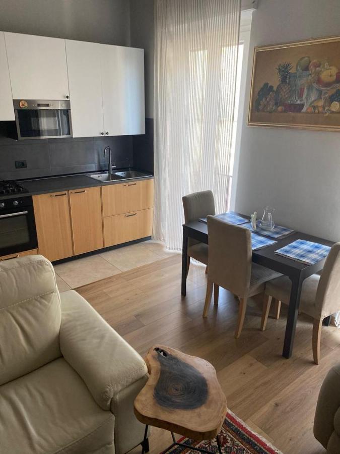Apartment Italianflat - Raggio Di Sole *