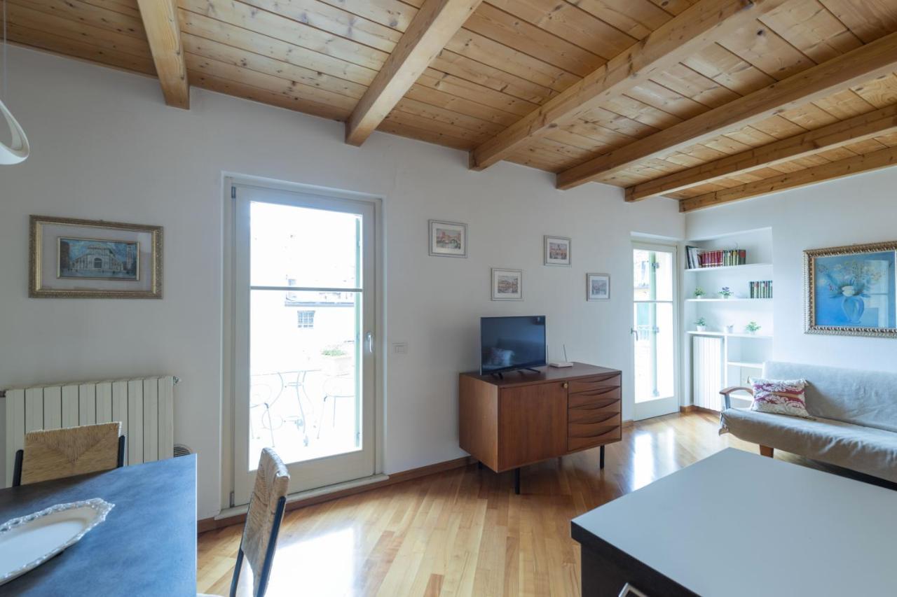 Apartment Piccolo Bijou