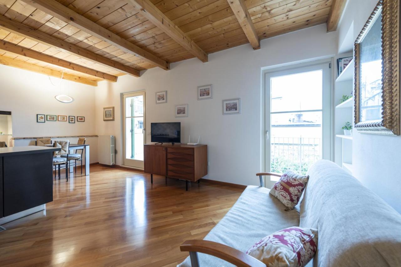 Apartment Piccolo Bijou Verona