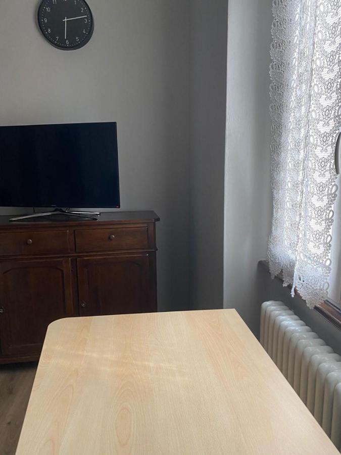 Italianflat - Raggio Di Sole *