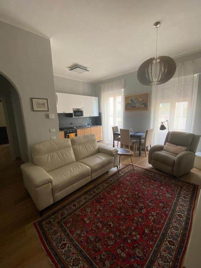 Italianflat - Raggio Di Sole Apartment Verona