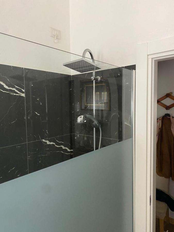 Italianflat - Raggio Di Sole Apartment
