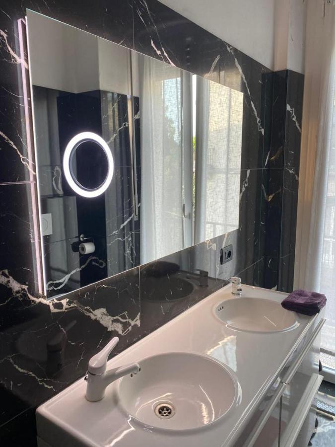 Apartment Italianflat - Raggio Di Sole Verona