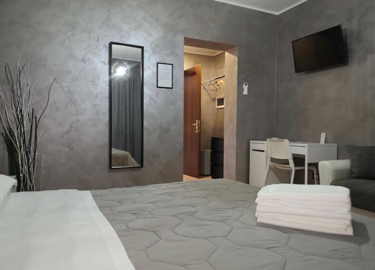 Guest house Dreams Verona
