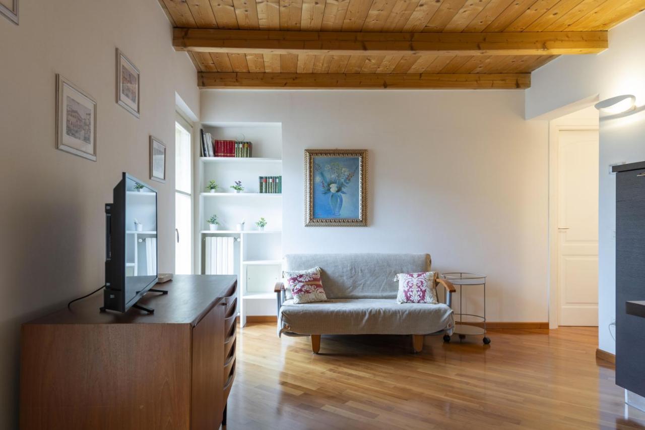 Apartment Piccolo Bijou Verona