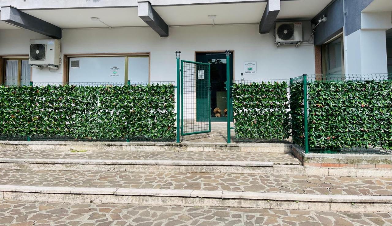 Dreams Guest house *