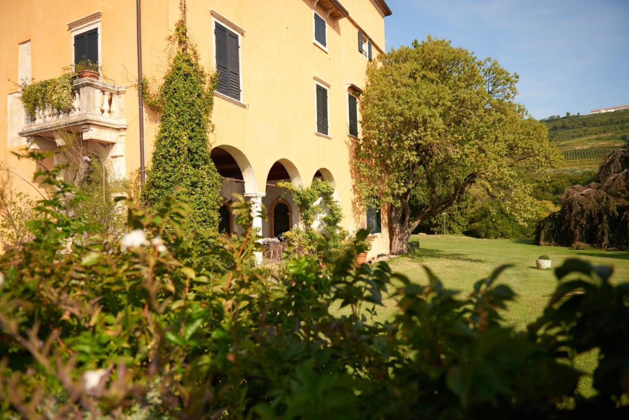 Torre Di Terzolan With Pool, Jacuzzi And Golf Putt
